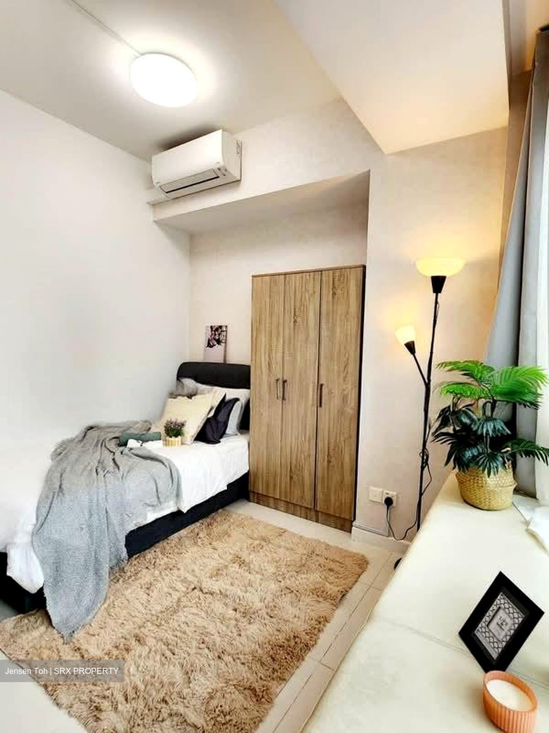 The Sail @ Marina Bay (D1), Apartment #534217981
